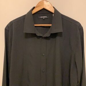 Karl Lagerfeld (XL)